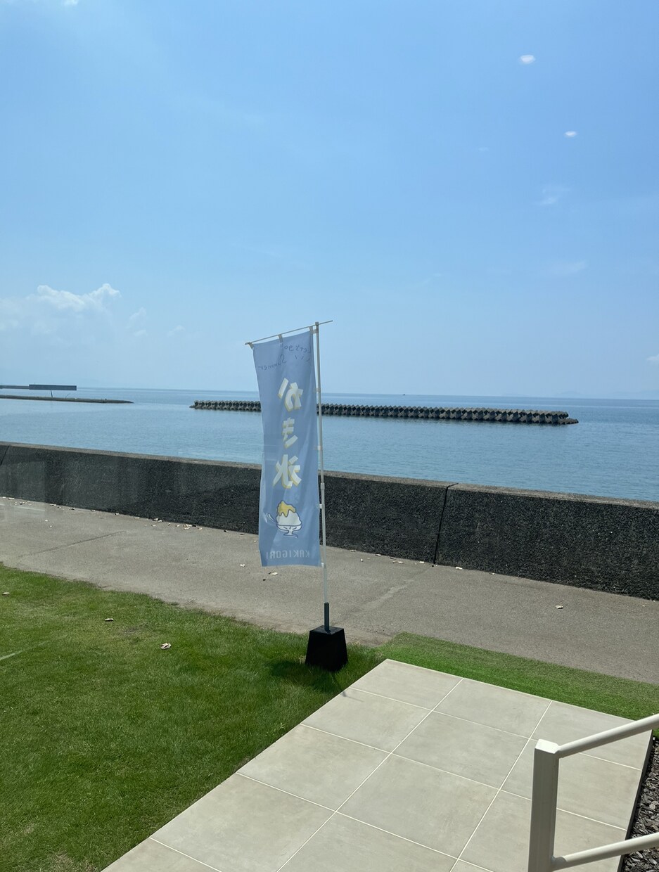 今すぐ笑顔になりたいあなたに寄り添います おしゃべりで心のもやもや解消！年齢や世代を超えてお話しします イメージ10
