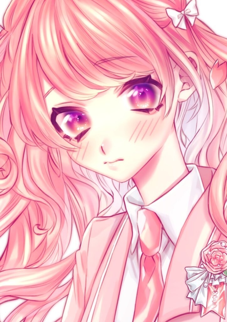 お客様のご要望に沿ったイラストを描きます あなただけのキャラクターを作りましょう！ イメージ1