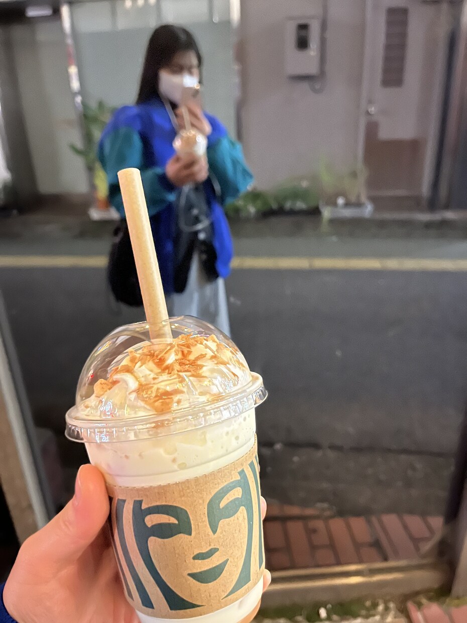 オシャレになりたいあなたのお手伝いをします 年齢性別問いません！あなたの魅力を引き出したいです！ イメージ2