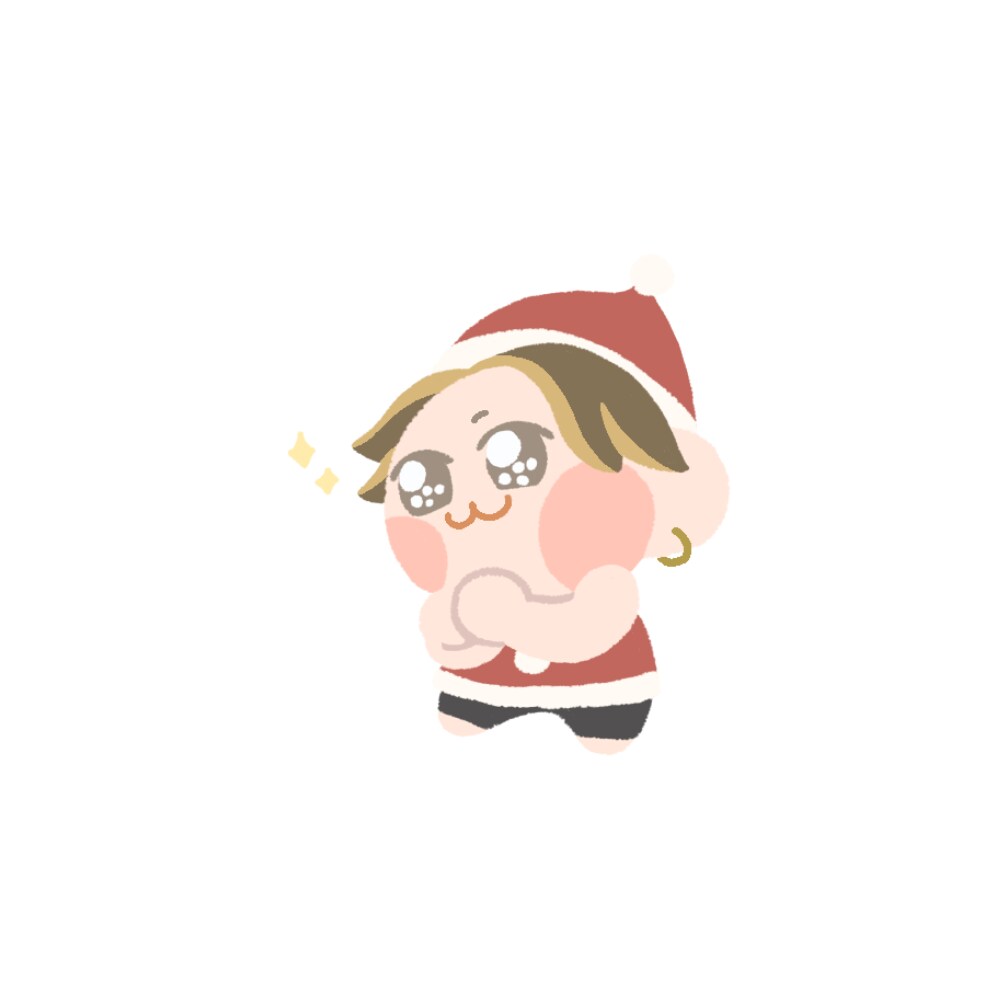 商用利用OK！あたたかみのあるイラスト描きます 販促グッズ、SMS用のアイコンにぴったりのイラスト イメージ9