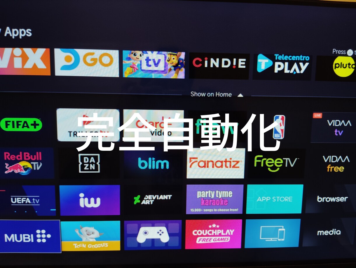 完全放置型副業のやり方教えます 副業初心者の方は、是非チャレンジして下さい。 イメージ1