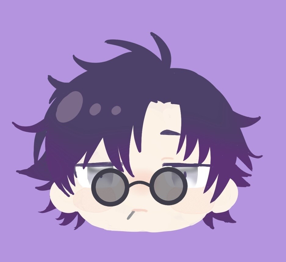 VTuberの貴方を可愛く描きます 可愛いイラストや表情豊かなSDイラスト欲しい方へ イメージ6