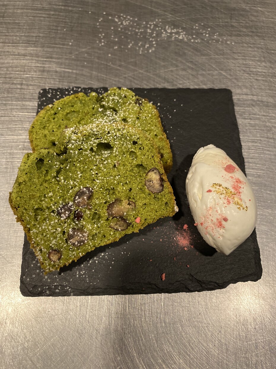 はじめてのお菓子作り！プロのコツ教えます はじめてのお菓子作り。相談にのります！ イメージ1