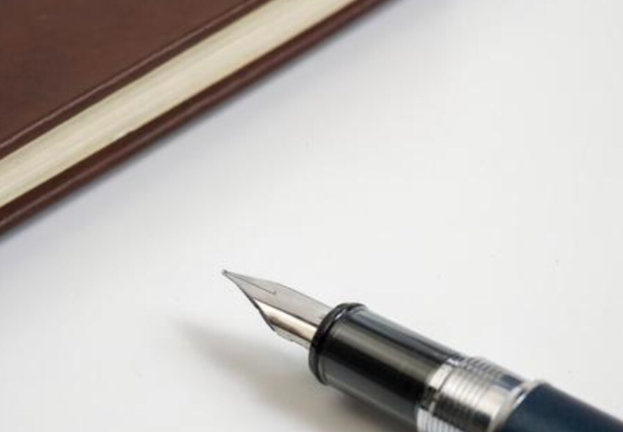 0からヒヤリングベースで職務経歴書作成します ＜忙しくてなかなか取り掛かれないあなたに代わって準備します＞ イメージ1