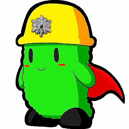 新感覚おみくじ引いたような占いをします 遊び心をくすぐるような占いを致します イメージ1