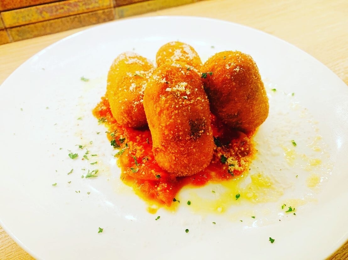 毎日の献立、一緒に考えます 料理の小さなお悩みなんでもご相談ください！！ イメージ4