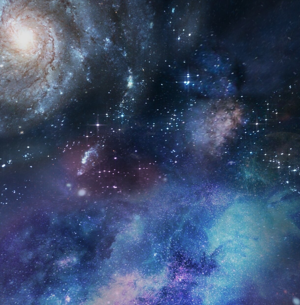 年下彼の本当の気持ちをタロットで観ます この恋が運命的な出会いだったのかどうか確かめませんか？ イメージ3