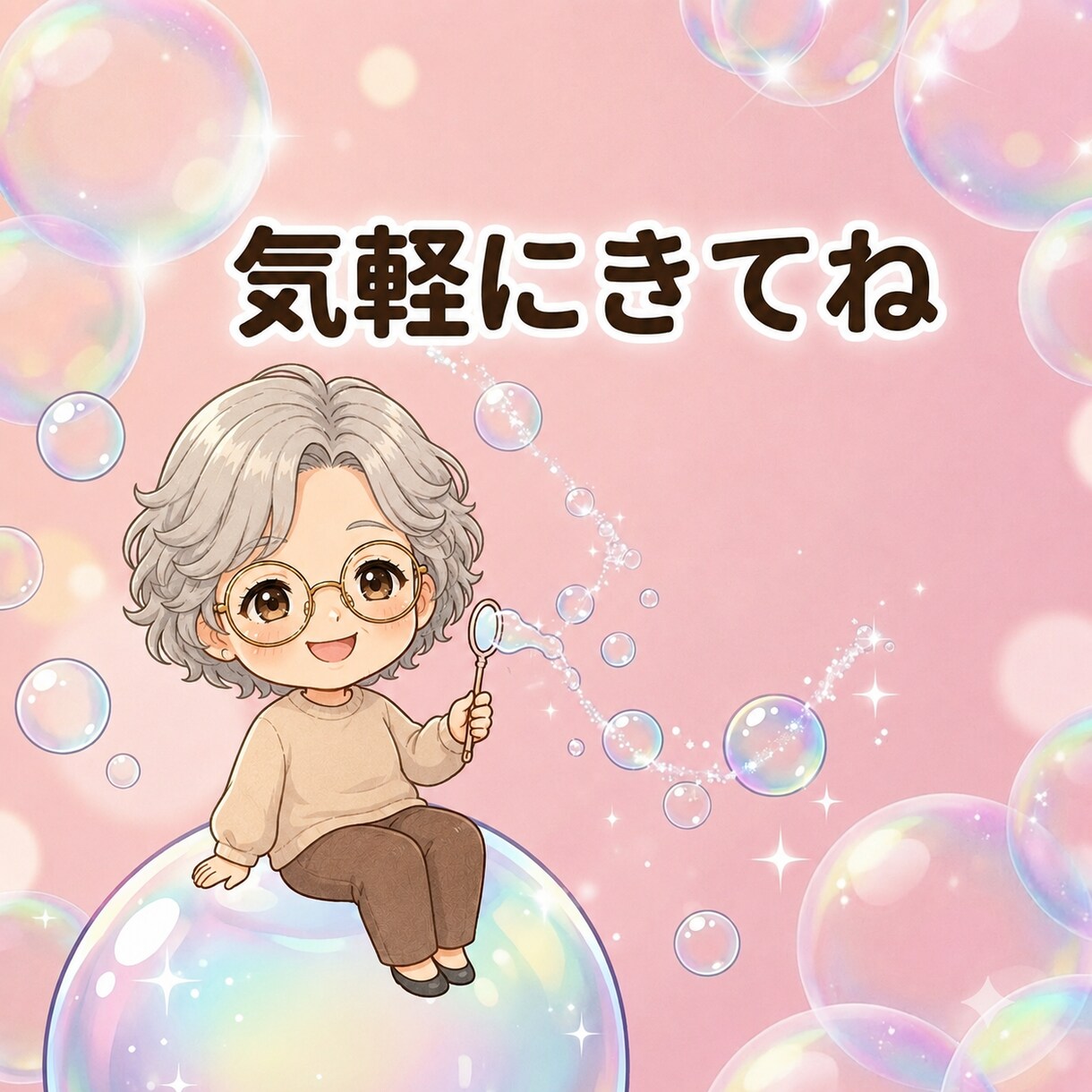 決まらない…。就活の孤独や不安じっくり聞きます 「自分なんて…」と凹んだ夜に。100%あなたの味方で話聞くよ イメージ9