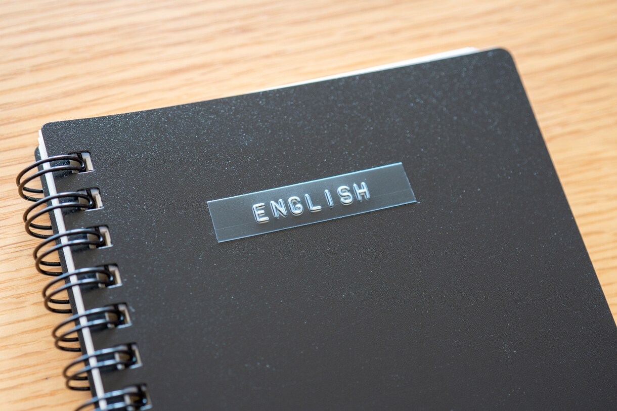 米在住10年ネイティブスピーカーが英語の添削します メール、プレゼン資料、ブログなど、公式資料の添削します イメージ1