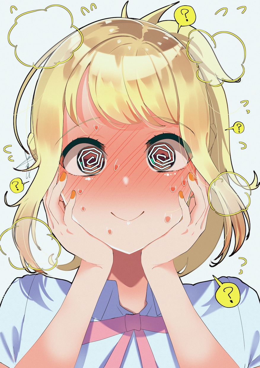 キャラクターイラスト描きます オリジナル・二次創作なんでもご相談ください イメージ7