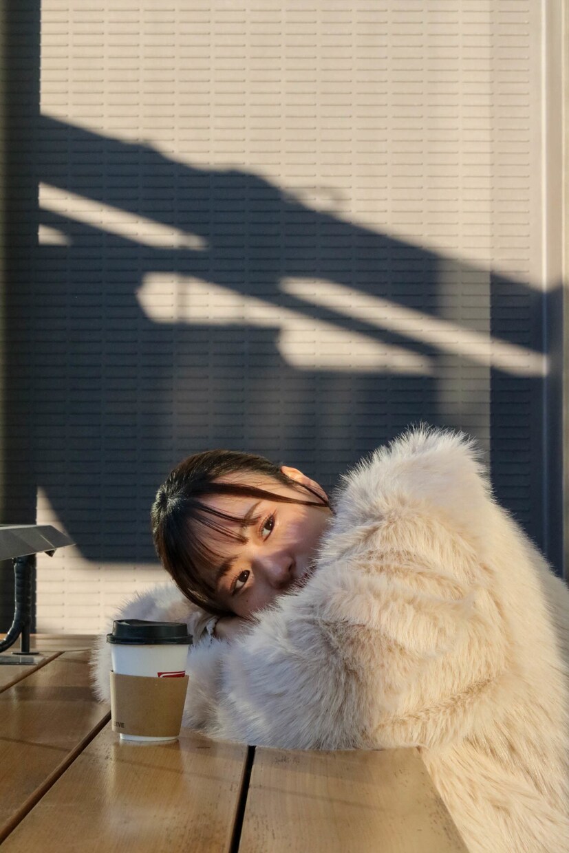 SNS・LP用！プロフィール写真撮影します あなたの”らしさ”が伝わる写真を届けます！ イメージ3