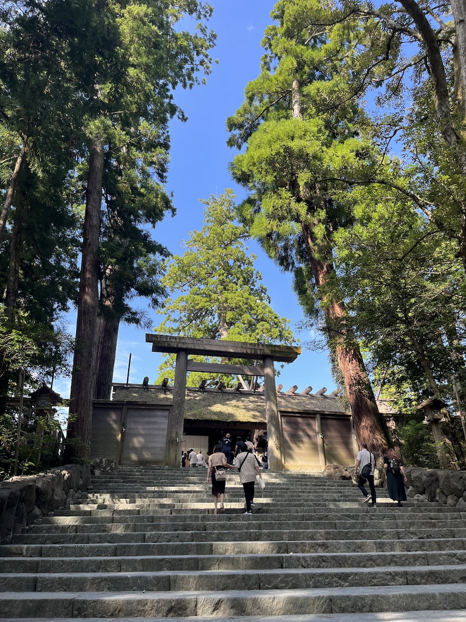 陰陽師家系による霊視で二人の未来を視ます 縁結び・良い方向に向けるよう念を送ります。 イメージ7