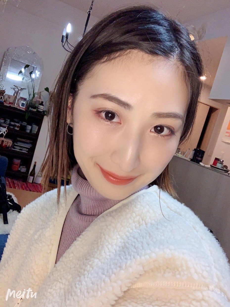 メイクの相談乗ります ビデオ通話で優しくメイクのアドバイス♪ イメージ3