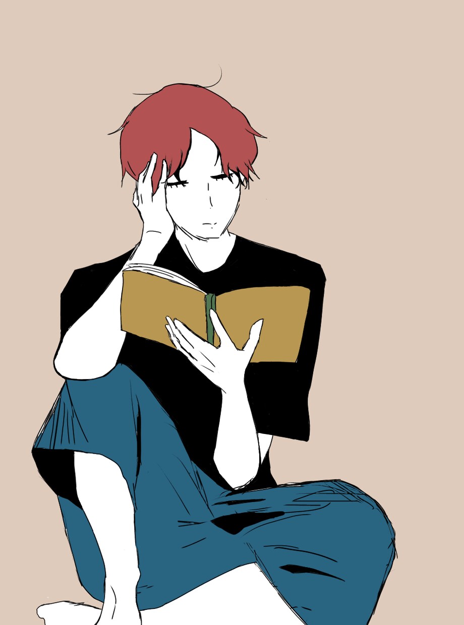 これから何かを始めたい方にオススメいたします あなたに合った、あなただけのキャラクターを イメージ1