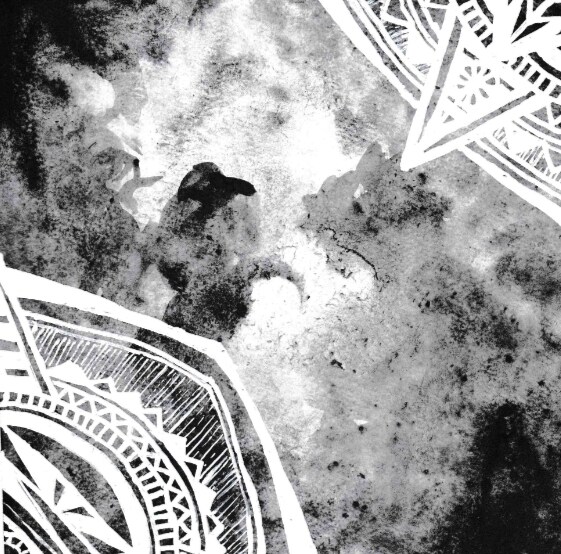 学生目線で"目にとまる"ようなイラストを描きます あなたのクリエーションにひと味、個性にスパイスを。 イメージ3