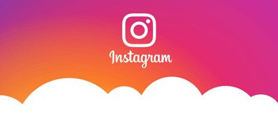 インスタのフォロワー100名増やします 新規開設のため後5名　Instagram運営 イメージ1