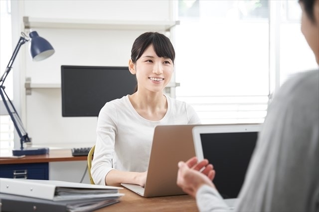 こころのモヤモヤ、まるっとお聞きします 「とりあえず聞いてほしい」というあなたに。優しく傾聴します イメージ8