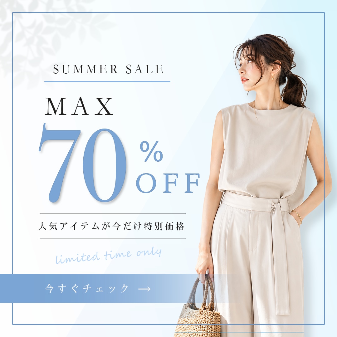 女性起業家様向け｜売れるWEB画像作ります 女性起業家様向けWEB画像制作 イメージ2