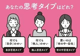 どうしていいかわからない…そんな悩みを解決します 幸せの可能性は無限にありますよ。そのことを忘れないでね。 イメージ5