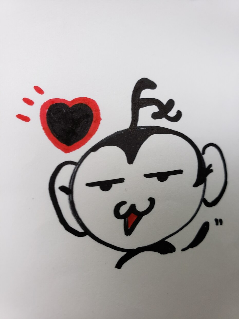 人に聞けない事から実践まで、FX談義 色々致します 初心者・経験者さん問わず、テクニカル・メンタルのリアルを相談 イメージ1