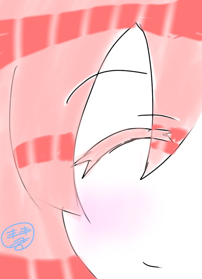 オリジナルのイラストを描きます 短時間で色んなイラストを描きます!!! イメージ3