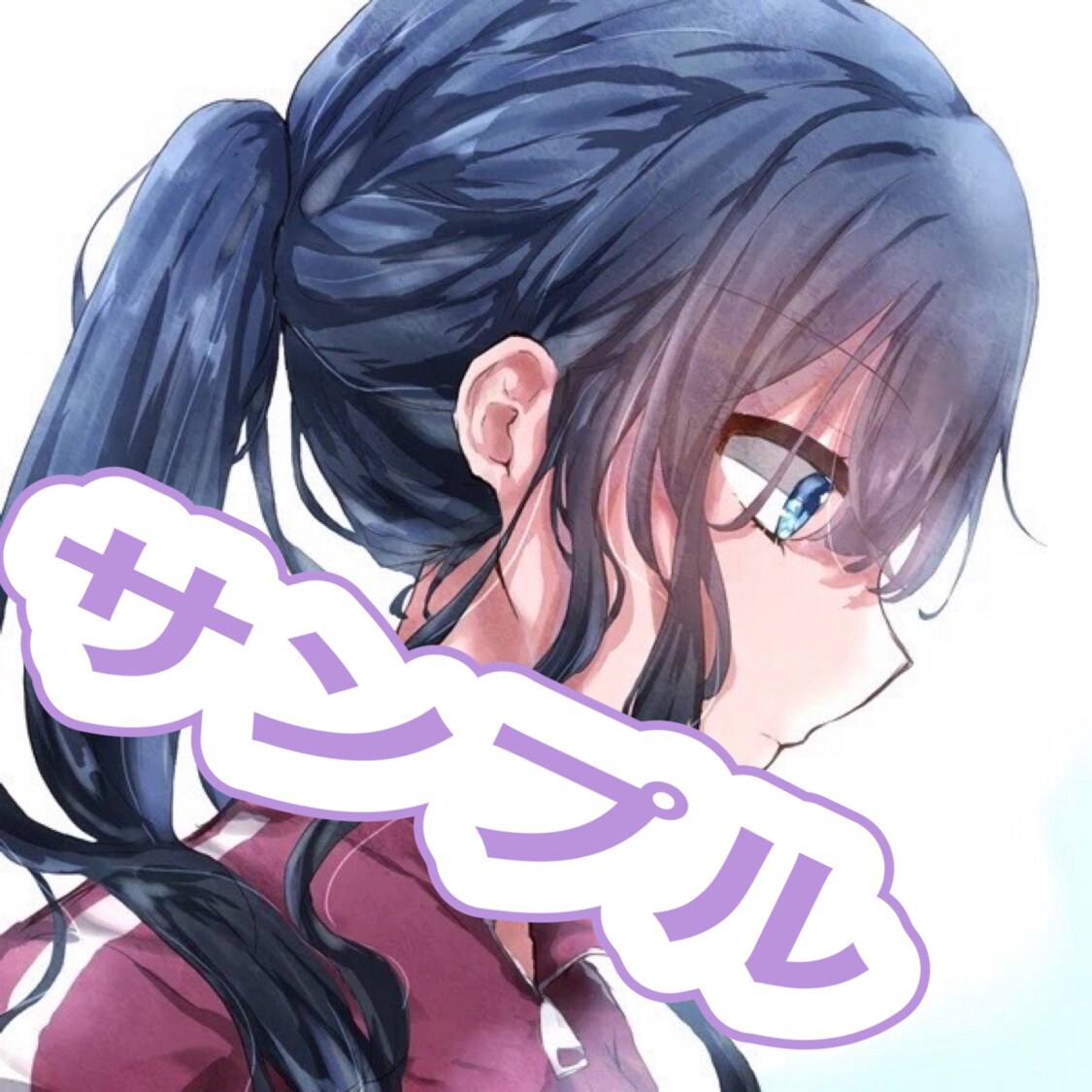 お好きなイラスト描きます あなたへ素敵なイラストをお届けします イメージ3