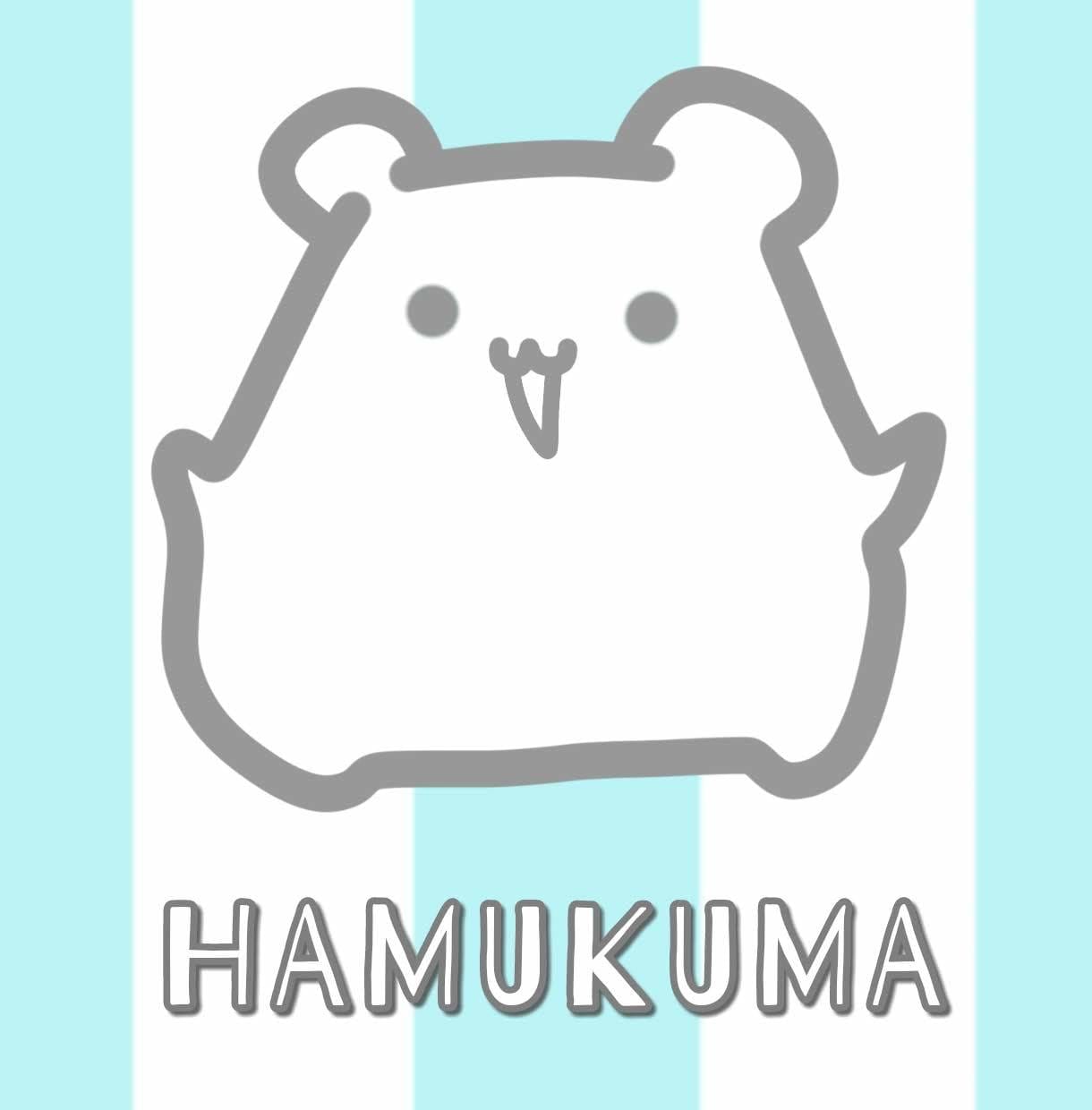 修正5回無料★オリジナルキャラクター制作します 【商用利用OK!】ご希望の方はキャラのお名前も考えます! イメージ1