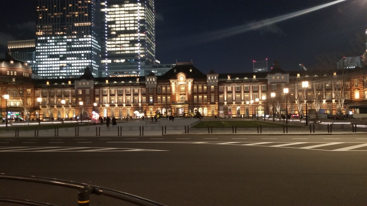 スポーツをしてる学生があなたの悩みを聞きます 悩んでいることはありませんか？その悩みを聞かせてください！ イメージ1