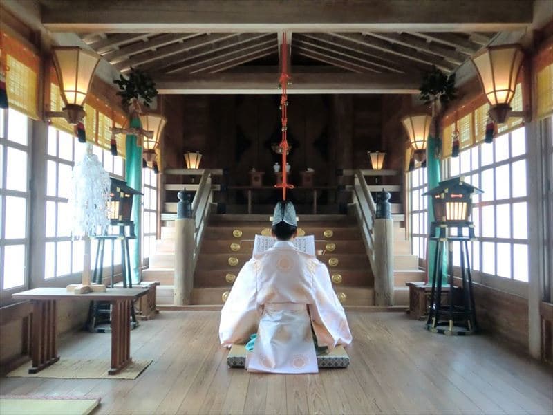 リピーター様限定！金運の効果を促進します グラウンディングを加速し、お金のエネルギーを留めおきます イメージ1