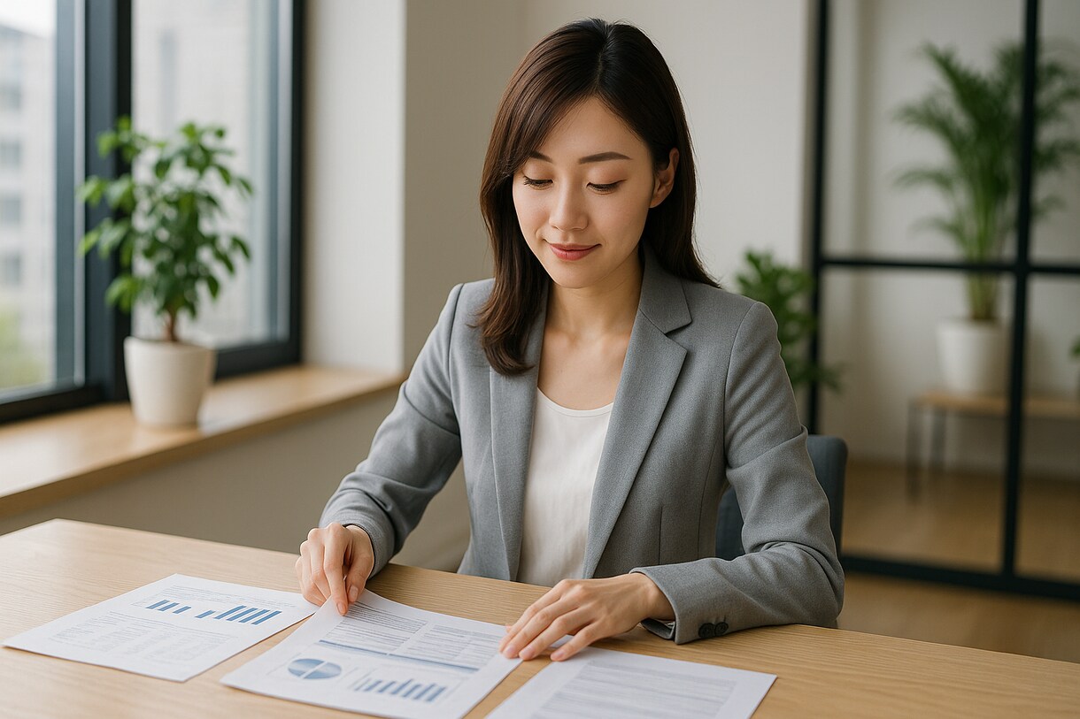 トレンド分析＆KW追従型戦略でSNS運用代行します 今、バズる最適な手法をハッシュタグ設計と最新トレンドから分析 イメージ4