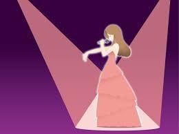 司会のコツ教えます 急に司会を頼まれた！あなたに✨どんなジャンルもOK✨ イメージ4