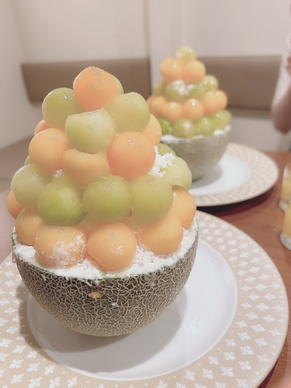モーニングコールします 朝が苦手なあなたへ！朝の目覚まし代わりになります！ イメージ1