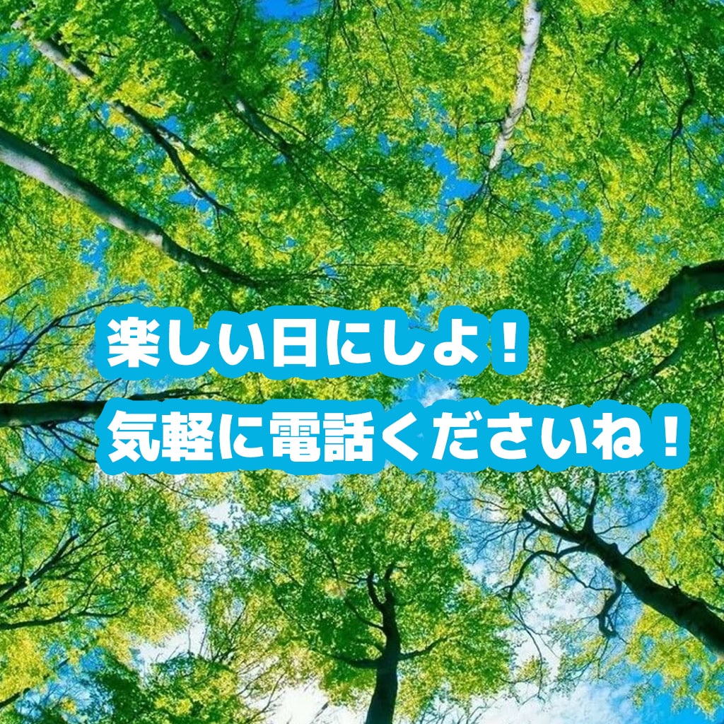 気を使わず話せる時間を。寂しい夜に寄り添います 一人で居たく時に。無理に盛り上げず、楽に話せる相手になります イメージ3