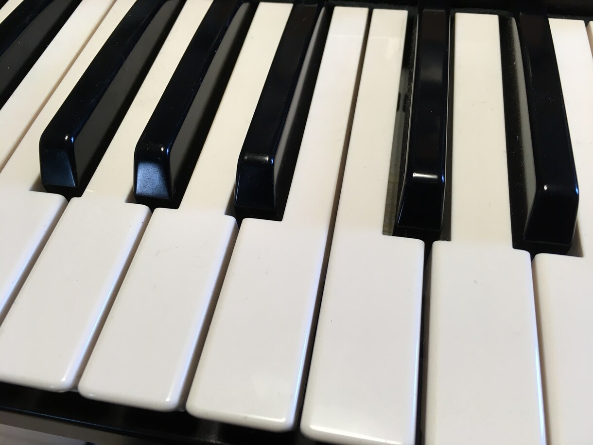 音楽制作の相談承ります 曲を聴いて、何か改善点をお伝えします！ イメージ2