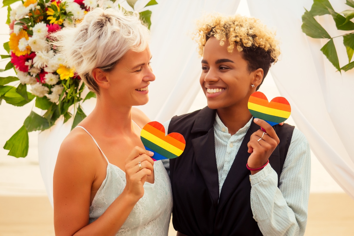 LGBTQ専門セクマイ恋愛.あなたのお悩み聞きます セクシャルマイノリティ恋愛にお悩みのあなたに寄り添います イメージ2