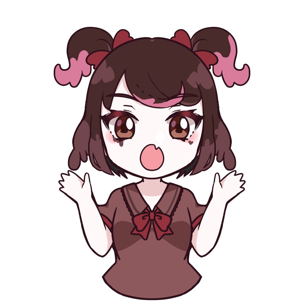 オリジナルキャラクター制作しアイコンをお作りします 世界にひとつのキャラクターを作ってみませんか？ イメージ2