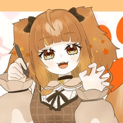 商用無料！アイコン・バストアップイラスト制作します スピード納品！X・YouTubeなどのSNSにどうぞ イメージ6