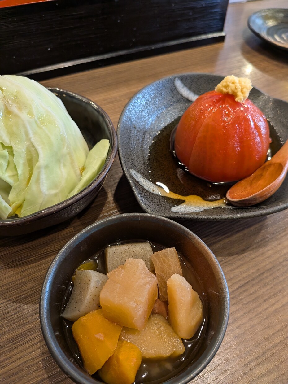 解決しなくていい話を聞きます まとまらない気持ちも、そのままで聞く専門ひと息つく通話時間 イメージ4