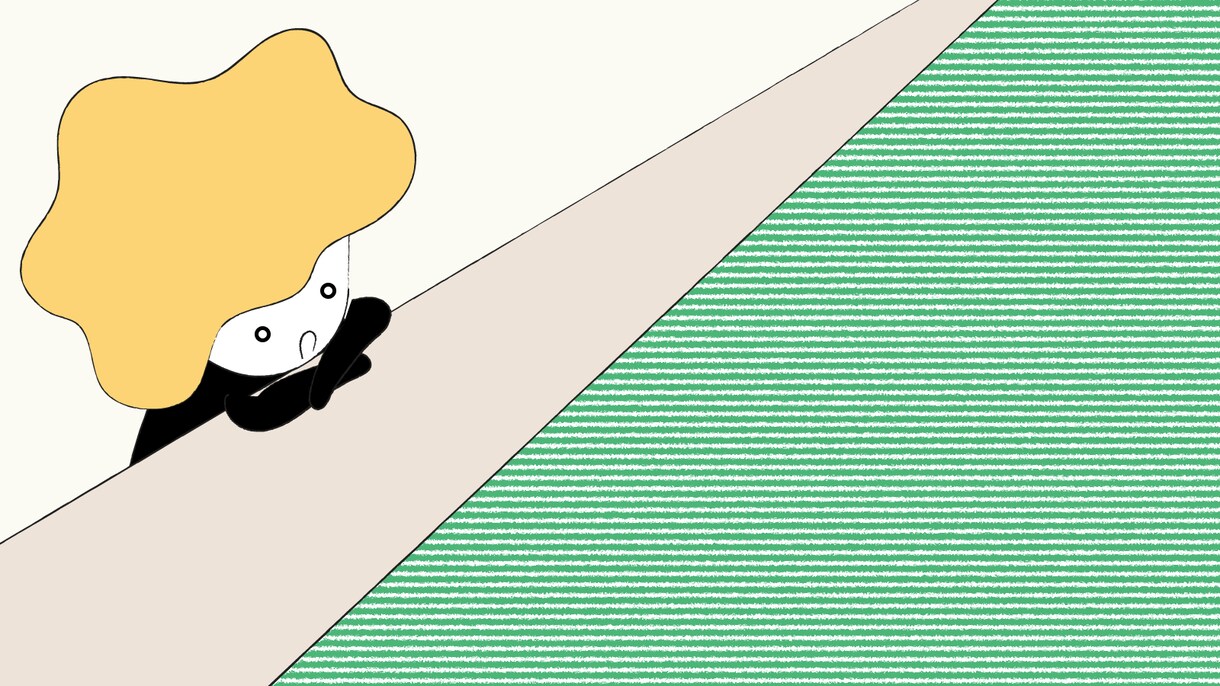 イラスト描きます 個性的なアートかわいいイラスト イメージ2
