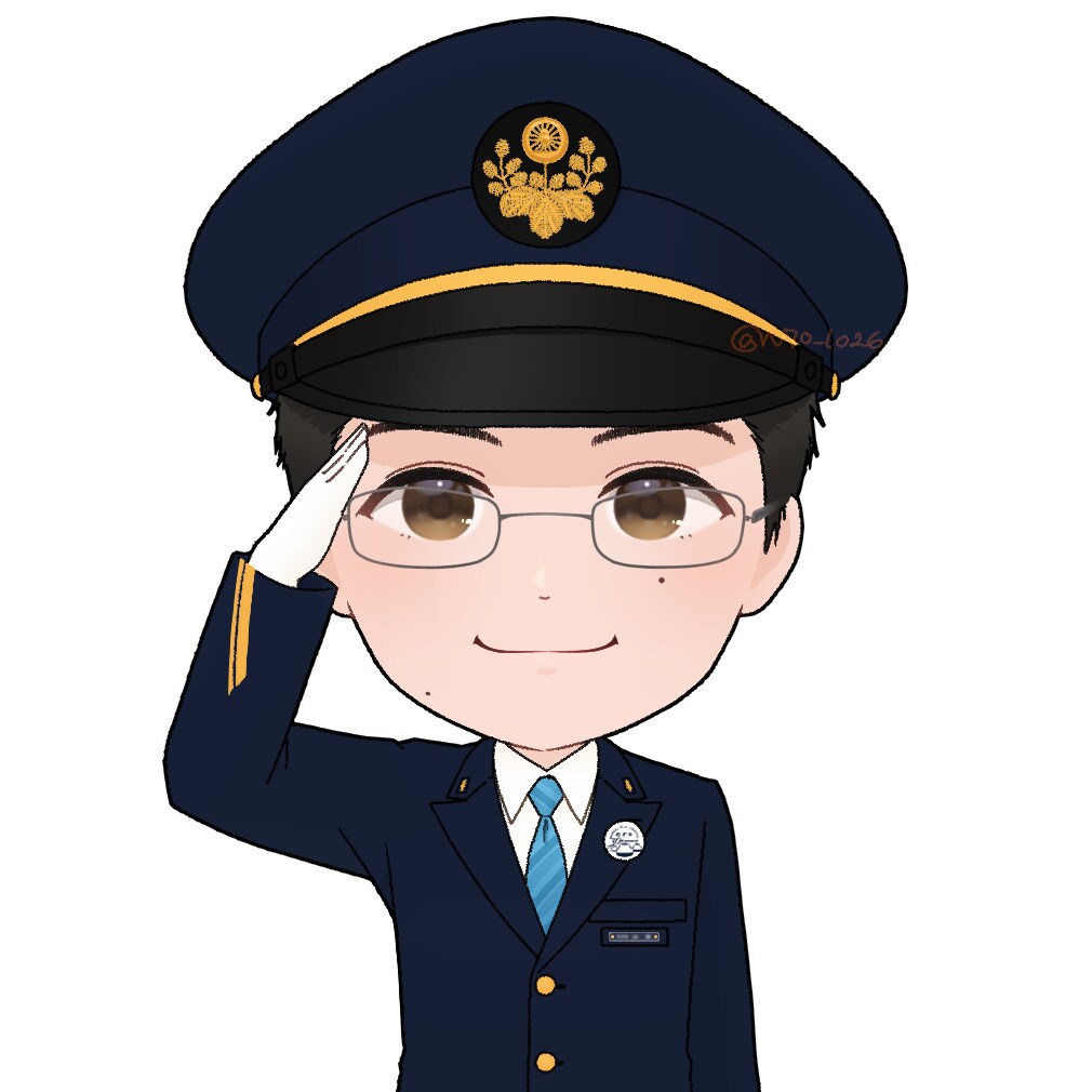 SNSアイコン描きます 【金額は要相談】Xフォロワー様･公式アカウント様向け イメージ9