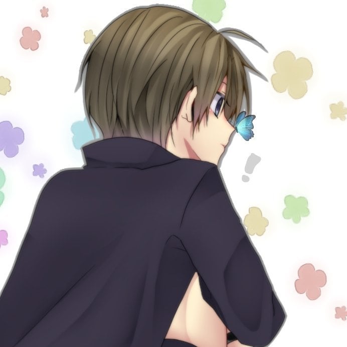 SNS等のアイコンイラスト描きます あなたの為だけのイラストを制作します！ イメージ7