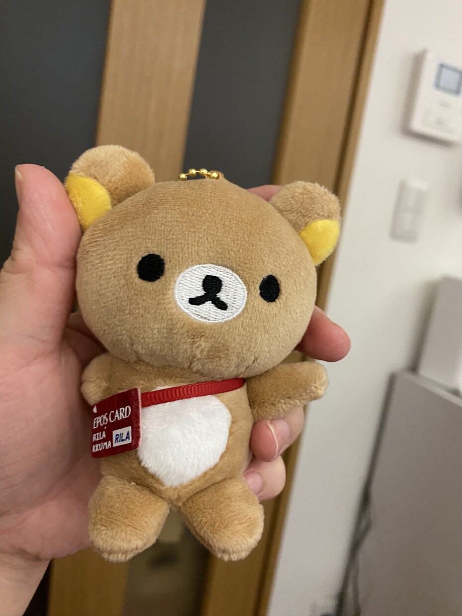 恋愛、仕事、寂しさ全部私が引き受けます 恋の相談、仕事の愚痴をぶちまけて心も体もハッピーに！ イメージ3