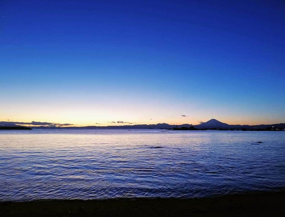 ありのままのあなたでいいんです。何でも相談乗ります 本音で話したい方、軽いもの重いもの、雑談、ジャンル不問です。 イメージ2