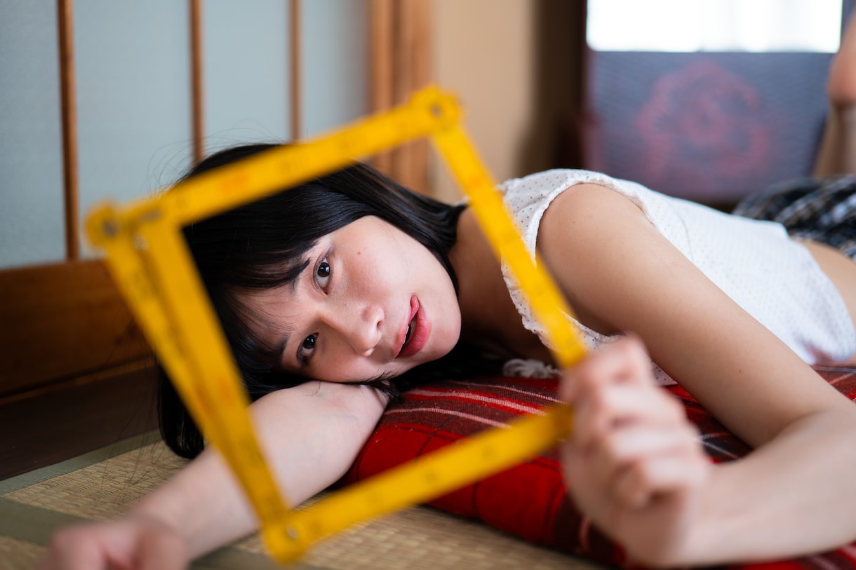 有名アーティスト経験のあるプロがMVを制作します 業界最安値の4.9万円でモデルを用いた実写MV制作が可能です イメージ1