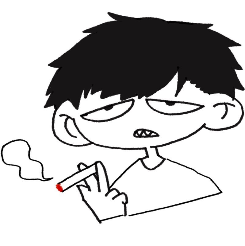 ポップなオリジナルイラスト作成します アニメキャラなどを落とし込んで唯一のイラストに イメージ3
