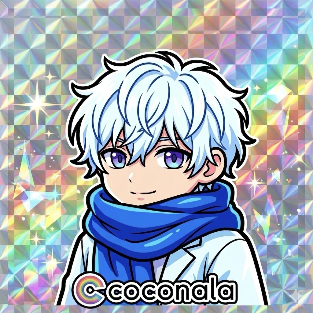 ビックリマンシール風☆イラスト☆似顔絵☆制作ます キャラ・似顔絵・ロゴを懐かしあの世界観で！！ イメージ4