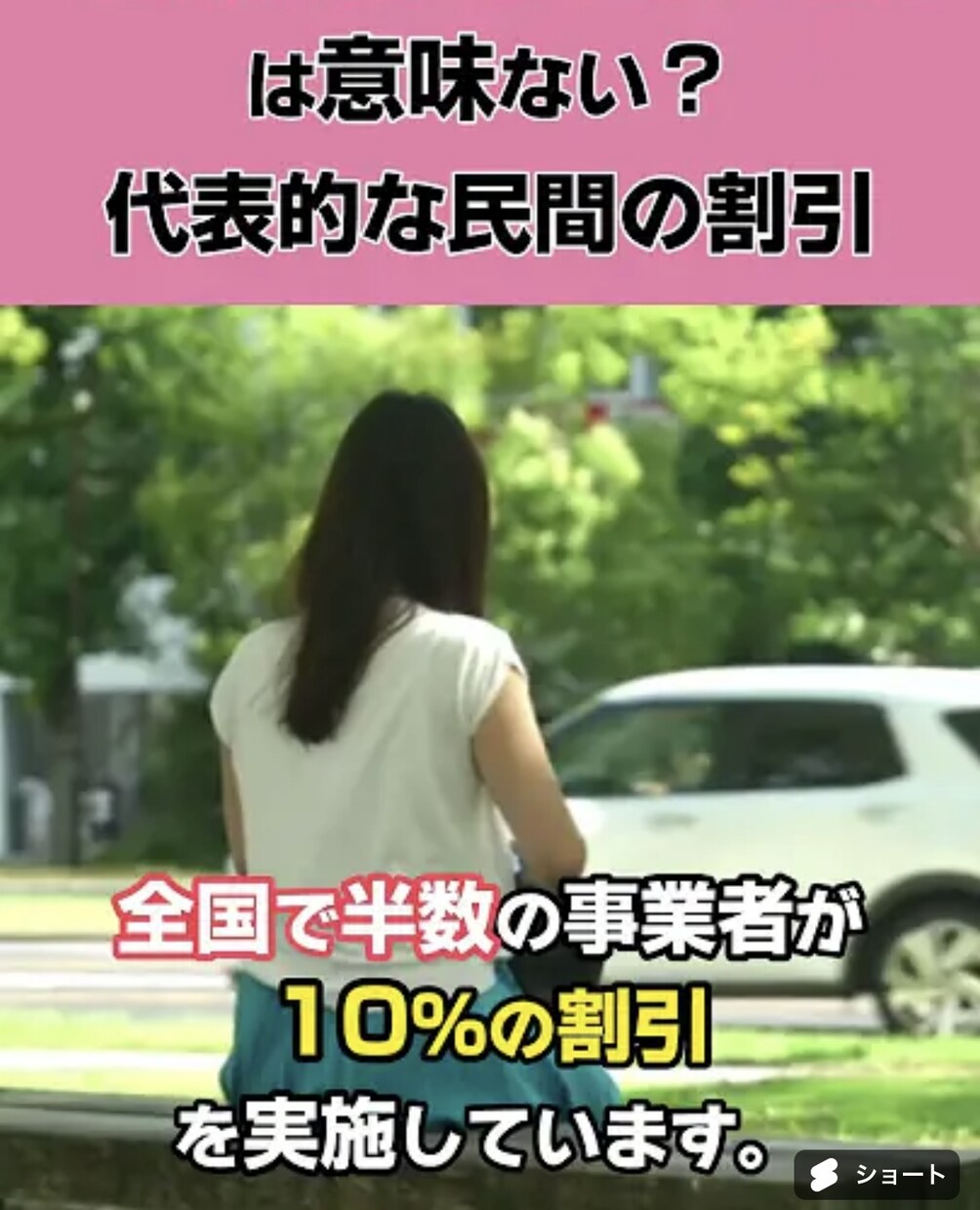 ジャンル問わずお受け致します ☆希望価格・動画イメージ気軽に相談ください☆ イメージ4