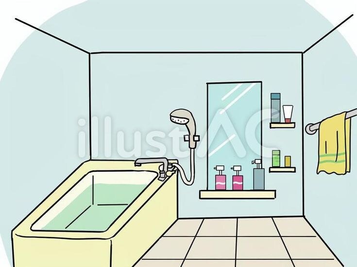簡単風水であなたの吉方位、開運法が分かります インテリア風水を手軽に取り入れる方法をお教えします イメージ5