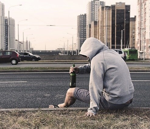 恋愛賢者からの手紙　1通目　恋愛の本質を教えます 男性限定！99%の男性が知らない恋愛の本質を限定公開します。 イメージ6