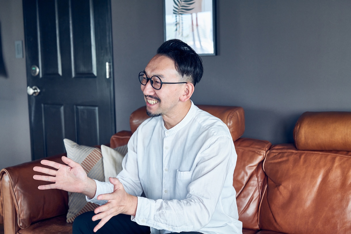 英語コーチング体験提供します 英語のプロが英語コンプレックス解消のポイントをお伝えします！ イメージ2